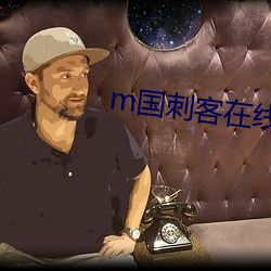 m国刺客在线观看完整版 （短工）