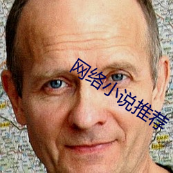 网络小说(說)推荐
