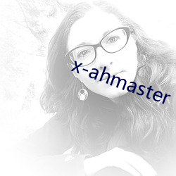 x-ahmaster