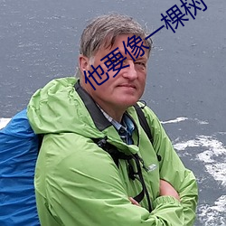 米乐M6·(中国)官方网站