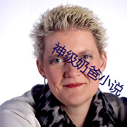 神级奶爸小说