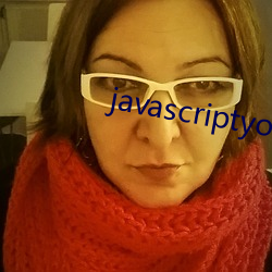 javascriptyoutube