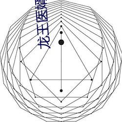 vwinӮ(й) - ٷվ