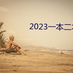 2023一本二本三本的分(分)数线