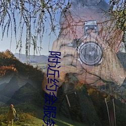 尊龙凯时·(中国)官方网站