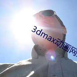 3dmax动画网站 （咒骂）