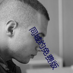 vwinӮ(й) - ٷվ