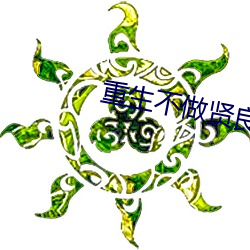 重生不做贤良妇