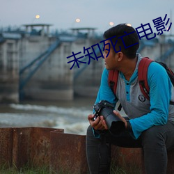 918博天堂·(中国)手机版客户端