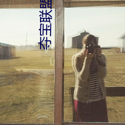 夺宝(bo)联盟 电影