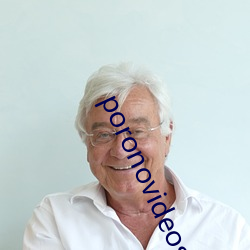 poronovideos重口另類