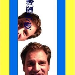 爆小蜜爆珠是什(shén)么东西?