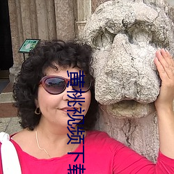 鸿运国际·(中国)会员登录入口