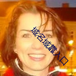 尊龙凯时·(中国)官方网站