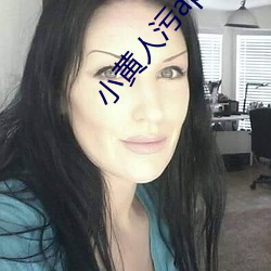 米乐M6·(中国)官方网站
