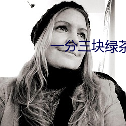 凯时国际·(中国)娱乐官方网站
