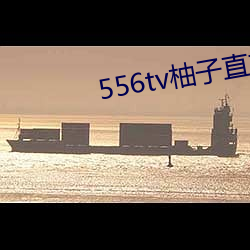 AG真人平台(中国)官方网站