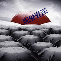 九游会登录j9入口 - 中国官方网站 | 真人游戏第一品牌