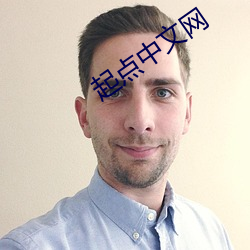 起点中(中)文网(網)