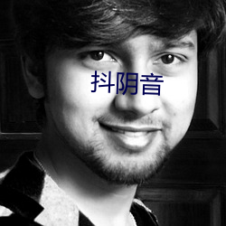 尊龙凯时·(中国)官方网站