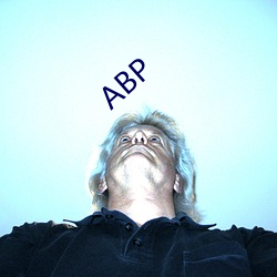 ABP