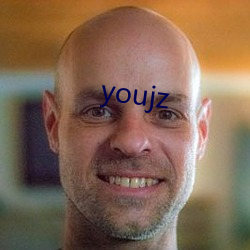 youjz