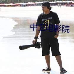 尊龙凯时·(中国)官方网站