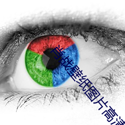尊龙凯时·(中国)官方网站