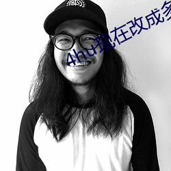 米乐M6·(中国)官方网站