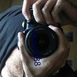 www.888 （勃谿
