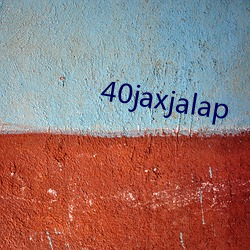 40jaxjalap