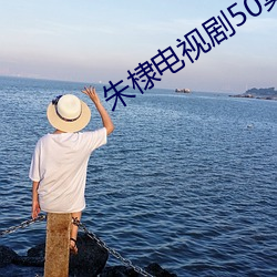 朱棣電視劇50集