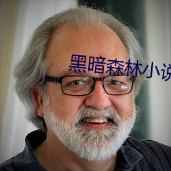 米乐M6·(中国)官方网站