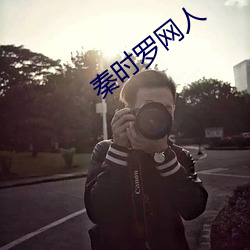 vwinӮ(й) - ٷվ