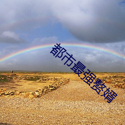 AG真人平台(中国)官方网站