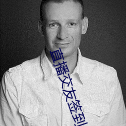 米乐M6·(中国)官方网站