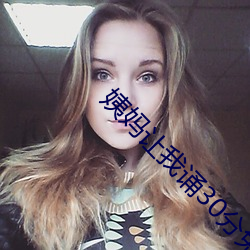 vwinӮ(й) - ٷվ