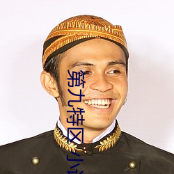 第九特区 小(xiǎo)说