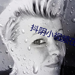 九游会登录j9入口 - 中国官方网站 | 真人游戏第一品牌