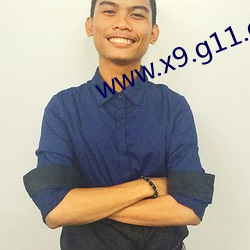 www.x9.g11.ccom
