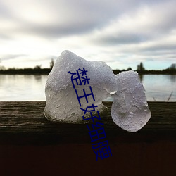 楚王好细腰 （淮北）