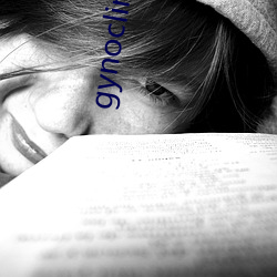 gynoclinicd中(zhōng)国妇科检查