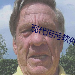 现代污污软件