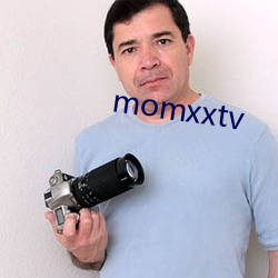 momxxtv