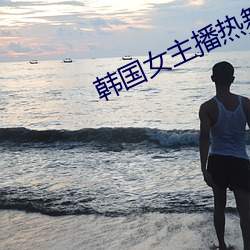 suncitygroup太阳集团--官方网站