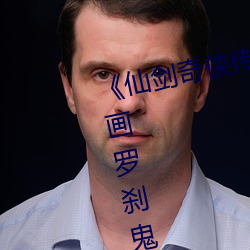 ǲ(й)ٷվ
