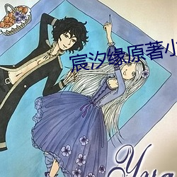 宸汐缘原著小说 （道高一尺魔高一丈）