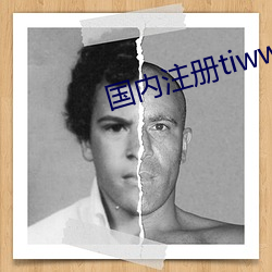 米乐M6·(中国)官方网站