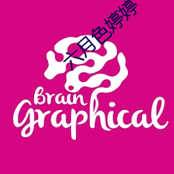 六(liù)月色婷婷