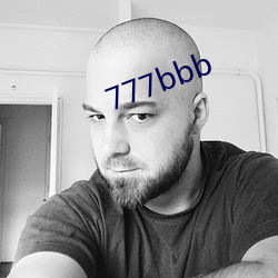 777bbb